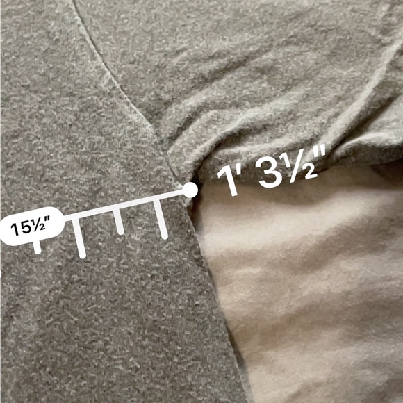 Hot topic My Hero Academia t-shirt sz Xs - Picture 3 of 5